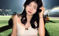 偷自拍亚洲视频在线观看